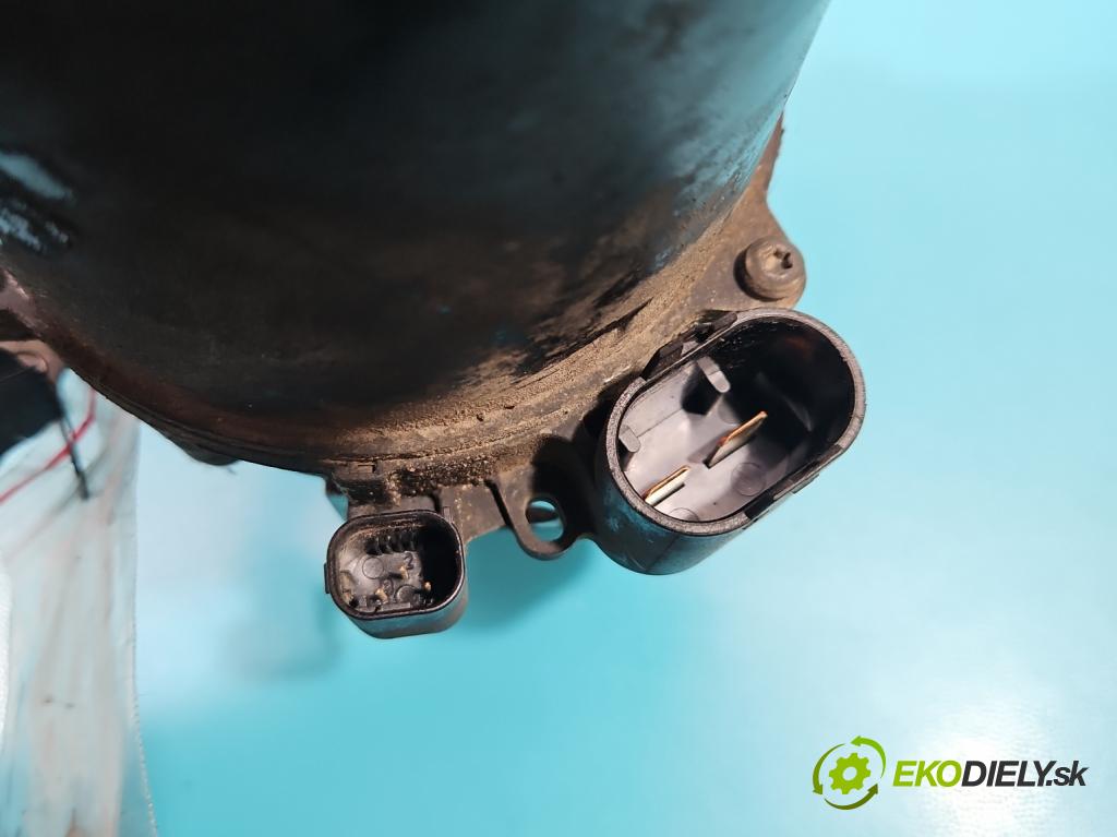 Mini One I 2000-2006 1.6 16V 90 HP manual 66 kW 1598 cm3 3- čerpadlo posilovač 7625477136 (Servočerpadlá, pumpy riadenia)