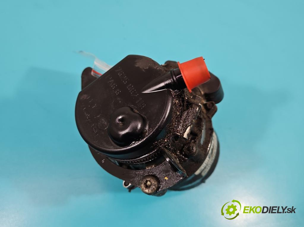 Mini One I 2000-2006 1.6 16V 90 HP manual 66 kW 1598 cm3 3- čerpadlo posilovač 7625477136 (Servočerpadlá, pumpy riadenia)