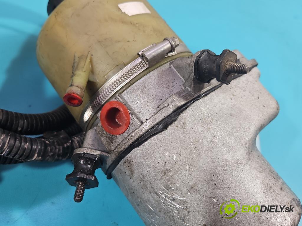 Opel Astra III 2004-2014 1.7 cdti 80 HP manual 59 kW 1686 cm3 5- čerpadlo posilovač  (Servočerpadlá, pumpy riadenia)