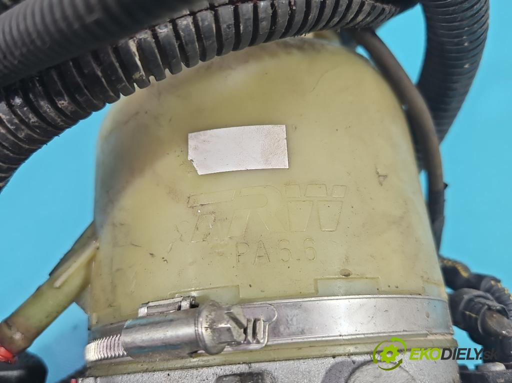 Opel Astra III 2004-2014 1.7 cdti 80 HP manual 59 kW 1686 cm3 5- čerpadlo posilovač  (Servočerpadlá, pumpy riadenia)