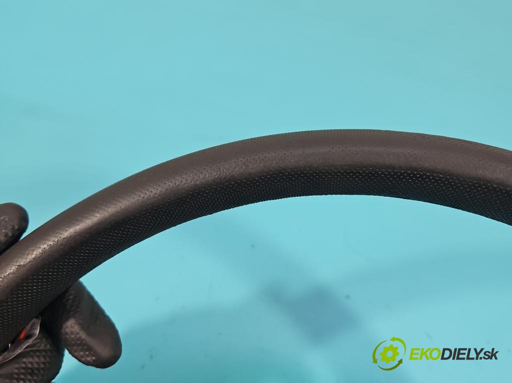 Bmw 3 E46 1998-2007 2.0d 150 HP manual 110 kW 1995 cm3 4- volant  (Volanty)