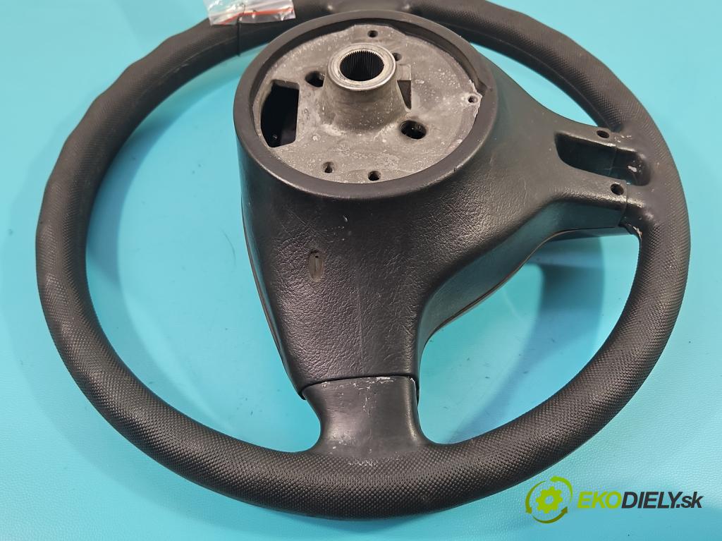 Bmw 3 E46 1998-2007 2.0d 150 HP manual 110 kW 1995 cm3 4- volant  (Volanty)