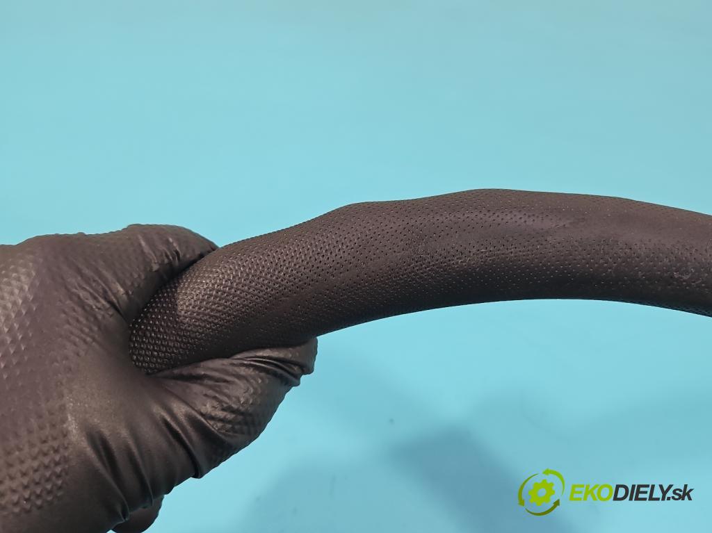 Bmw 3 E46 1998-2007 2.0d 150 HP manual 110 kW 1995 cm3 4- volant  (Volanty)