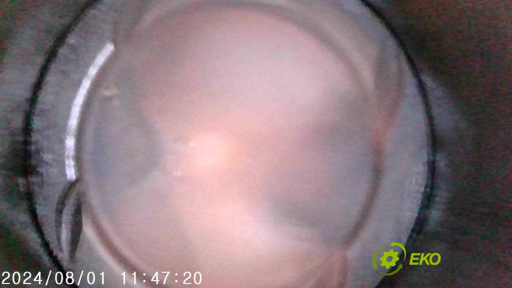 Opel Meriva B 2010-2017 1.4 T 120 hp manual 88 kW 1364 cm3 5- motor benzín A14NEL