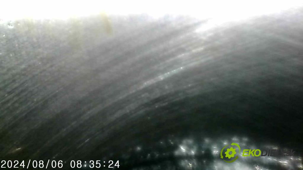 Skoda Octavia II 2004-2013 1.9 tdi (BKC) 105 HP manual 77 kW 1896 cm3 5- motor diesla BKC