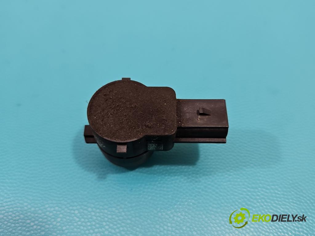 Opel Mokka A 2012-2019 1.4 T 140 hp automatic 103 kW 1364 cm3 5- snímač parkování 95061182