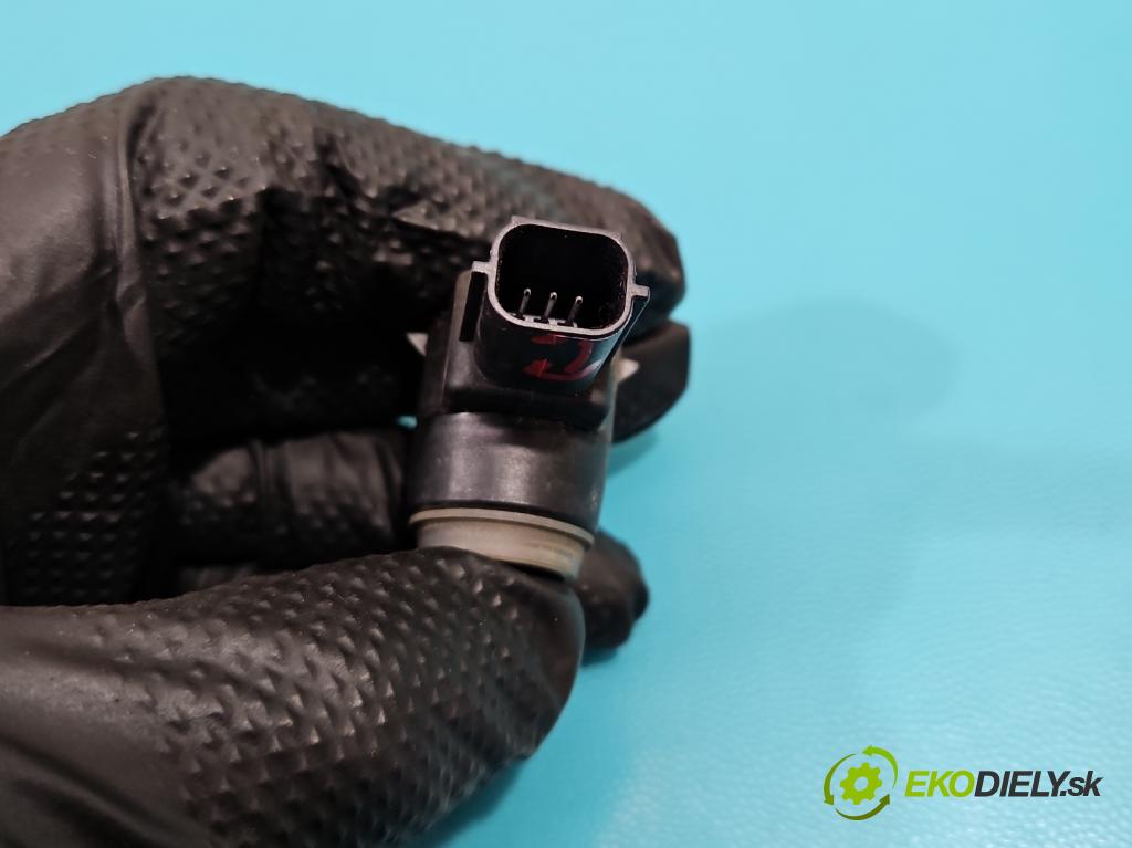 Opel Mokka A 2012-2019 1.4 T 140 hp automatic 103 kW 1364 cm3 5- snímač parkování 95061182