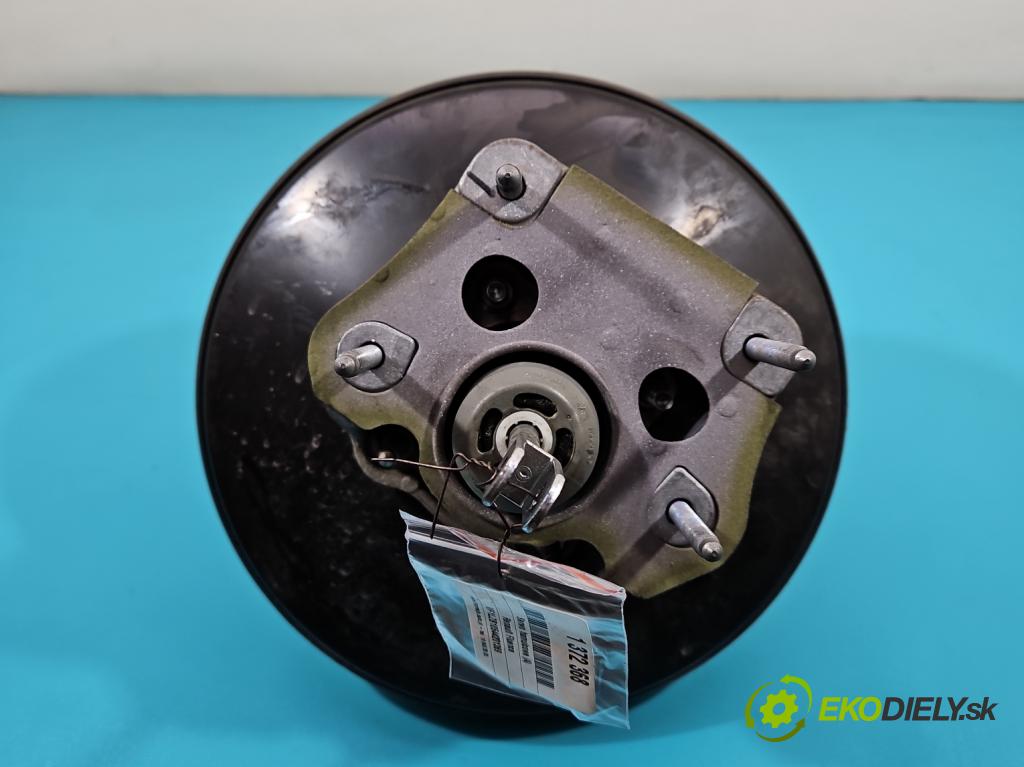 Renault Fluence 1.6 16V 110 HP manual 81 kW 1598 cm3 4- servo brzdové 0204054116
