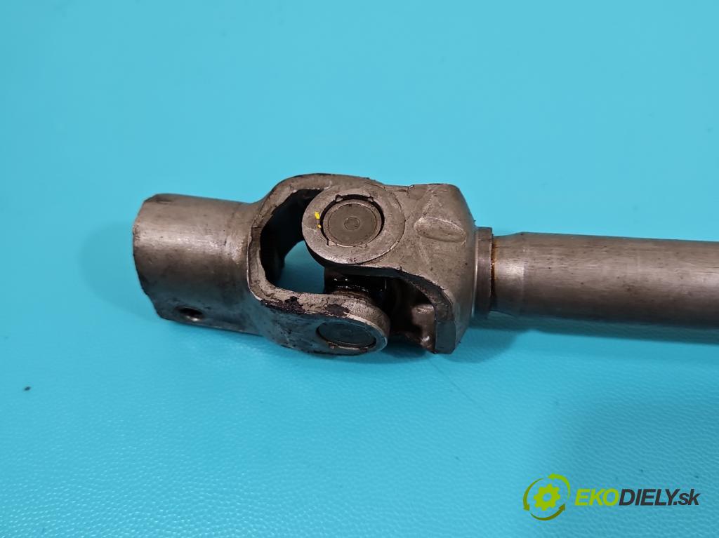 Opel Meriva A 2002-2010 1.7 cdti 101 HP manual 74 kW 1688 cm3 5- Stĺpik volant  (Tyče riadenia (volantu))