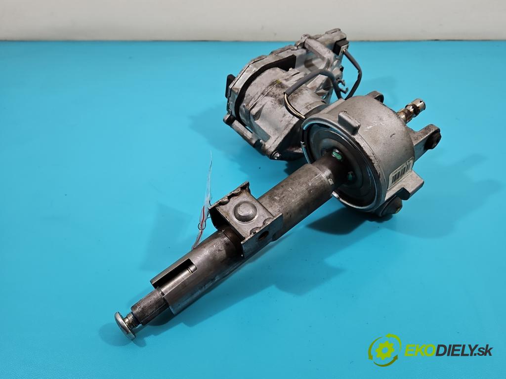 Opel Meriva A 2002-2010 1.7 cdti 101 HP manual 74 kW 1688 cm3 5- čerpadlo posilovač EPSOPGA04M (Servočerpadlá, pumpy riadenia)