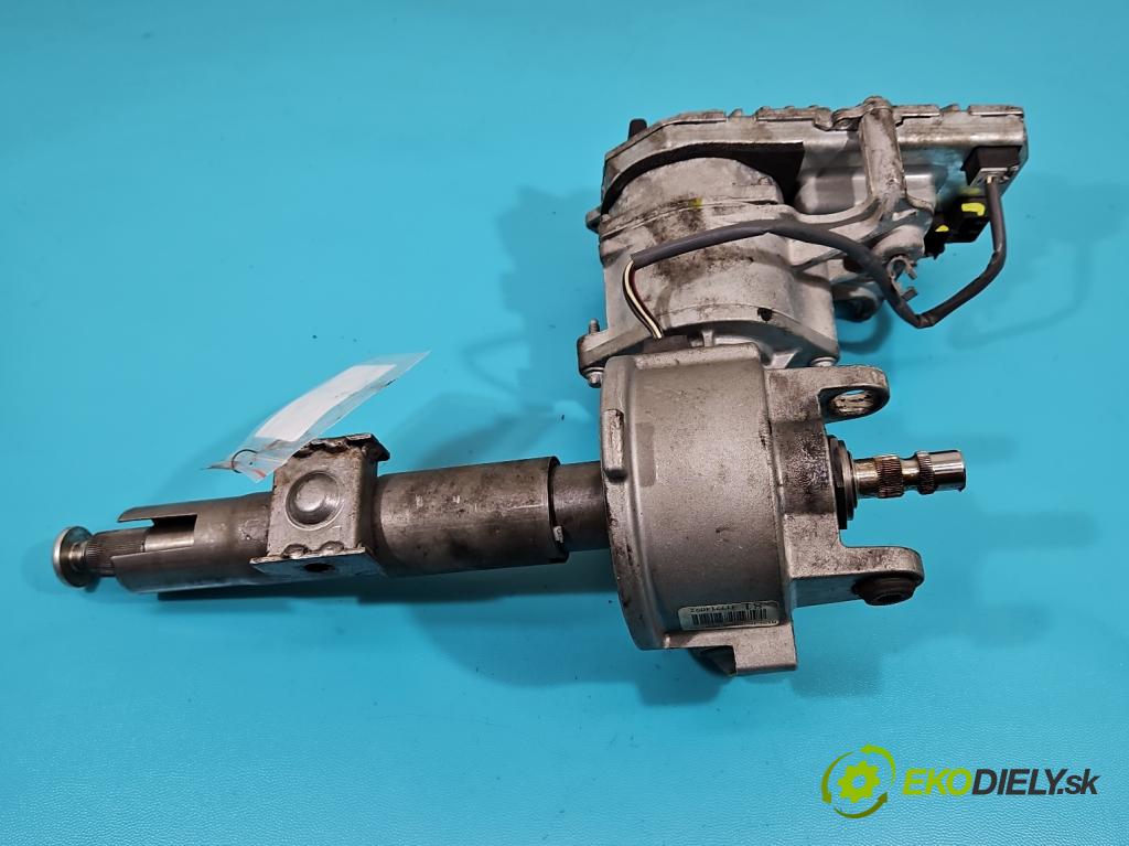 Opel Meriva A 2002-2010 1.7 cdti 101 HP manual 74 kW 1688 cm3 5- čerpadlo posilovač EPSOPGA04M (Servočerpadlá, pumpy riadenia)