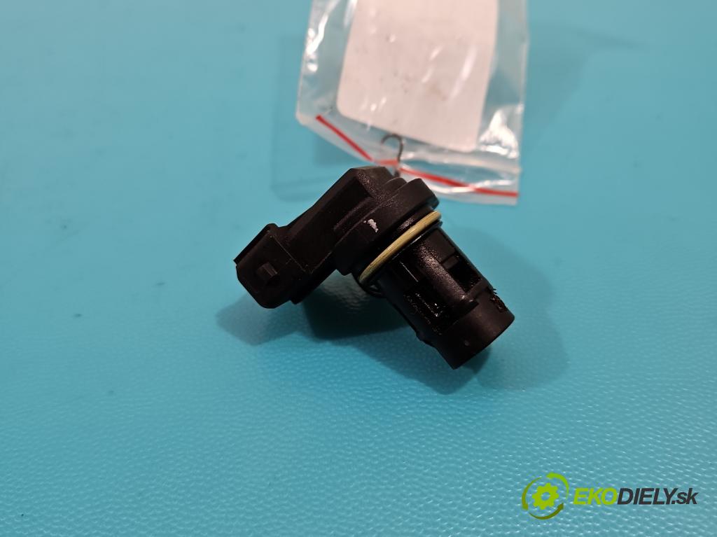 Hyundai I30 I 2007-2012 2.0 16V 143 hp automatic 105 kW 1975 cm3 5- snímač pozice: hřídele vačkový 39350-23910 (Snímače polohy kliky, vačky)