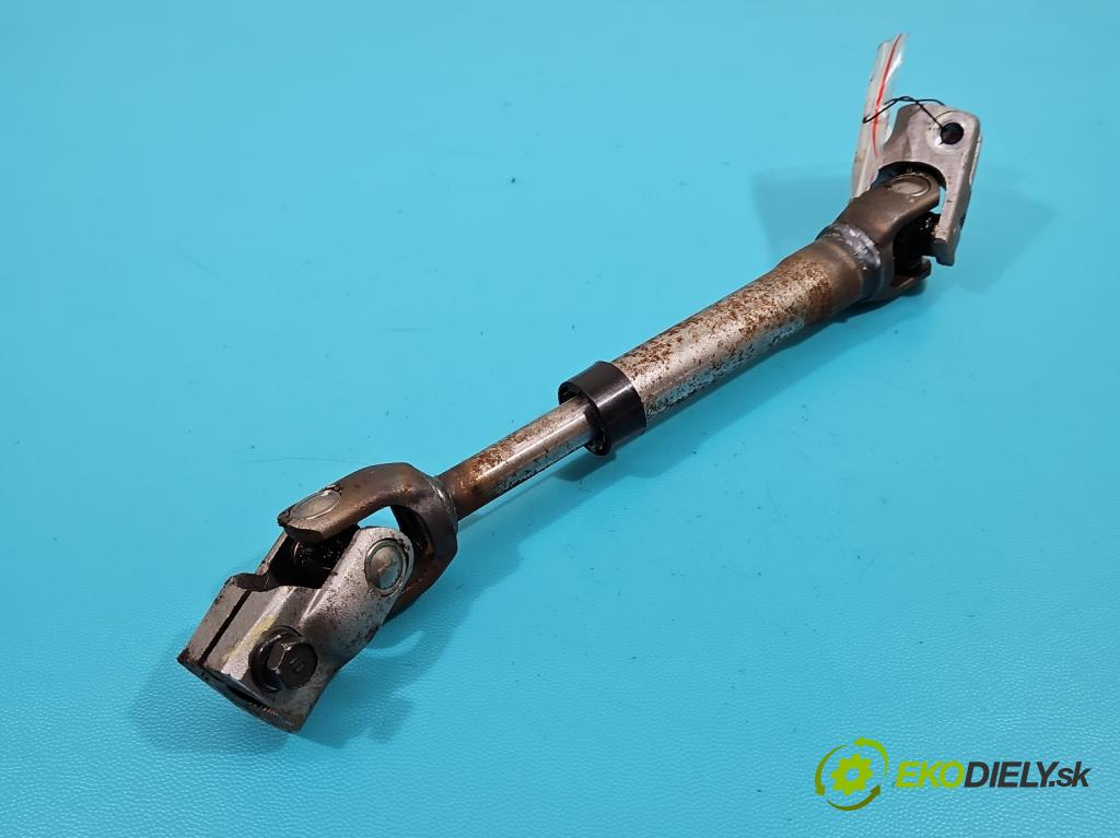 Hyundai I30 I 2007-2012 2.0 16V 143 HP automatic 105 kW 1975 cm3 5- Stĺpik volant  (Tyč riadenia (volantu))