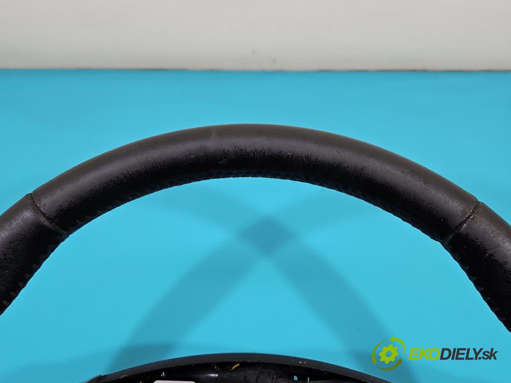 Hyundai I30 I 2007-2012 2.0 16V 143 HP automatic 105 kW 1975 cm3 5- volant  (Volanty)