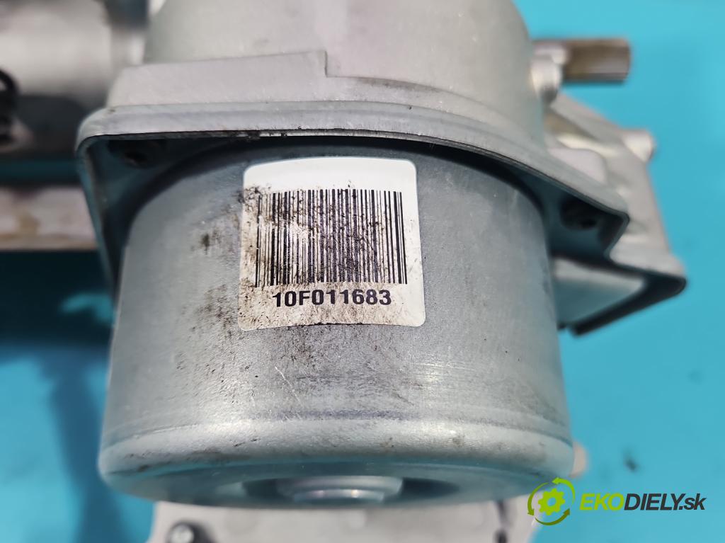 Hyundai I30 I 2007-2012 2.0 16V 143 HP automatic 105 kW 1975 cm3 5- čerpadlo posilovač 2L563-98000 (Servočerpadlá, pumpy riadenia)