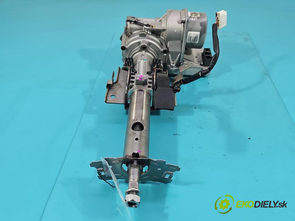 Hyundai I30 I 2007-2012 2.0 16V 143 HP automatic 105 kW 1975 cm3 5- čerpadlo posilovač 2L563-98000 (Servočerpadlá, pumpy riadenia)