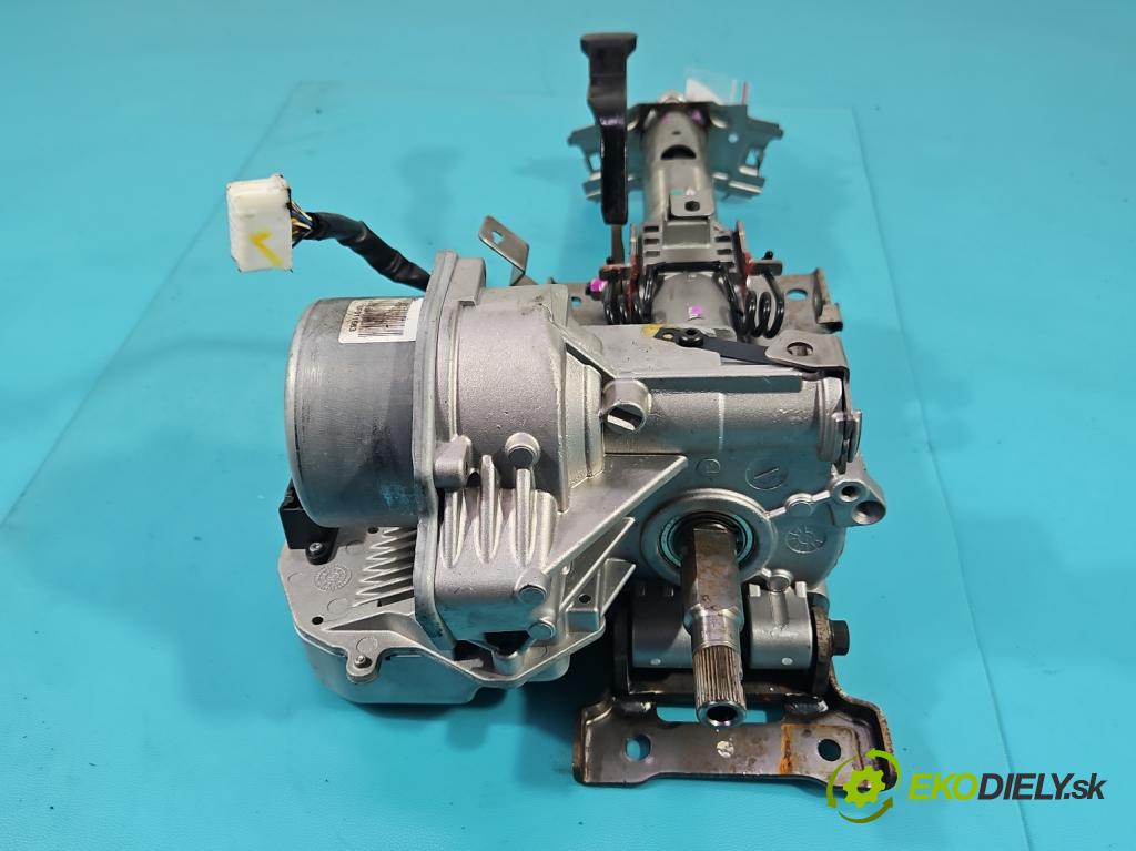 Hyundai I30 I 2007-2012 2.0 16V 143 HP automatic 105 kW 1975 cm3 5- čerpadlo posilovač 2L563-98000 (Servočerpadlá, pumpy riadenia)