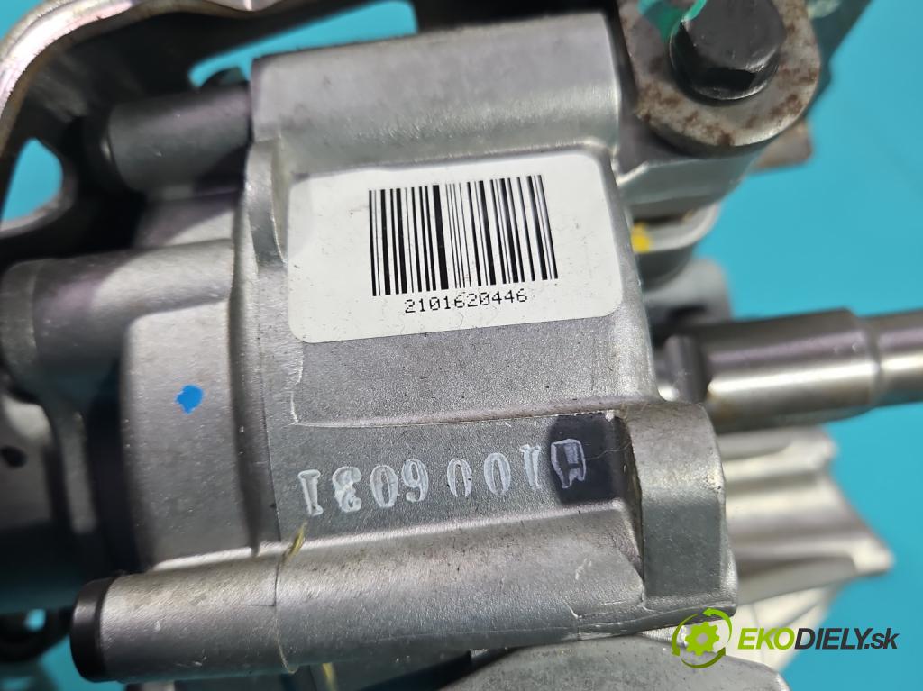 Hyundai I30 I 2007-2012 2.0 16V 143 HP automatic 105 kW 1975 cm3 5- čerpadlo posilovač 2L563-98000 (Servočerpadlá, pumpy riadenia)