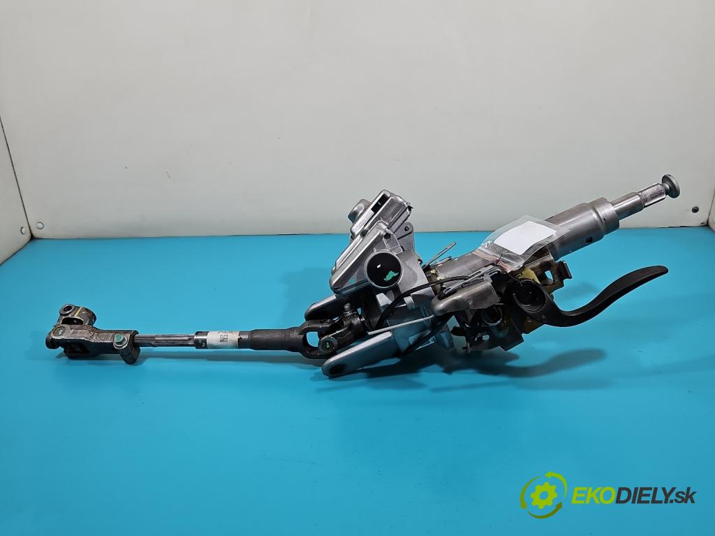 Opel Mokka A 2012-2019 1.4 T 140 HP automatic 103 kW 1364 cm3 5- čerpadlo posilovač 28139217 (Servočerpadlá, pumpy riadenia)