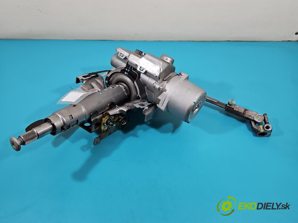 Opel Mokka A 2012-2019 1.4 T 140 HP automatic 103 kW 1364 cm3 5- čerpadlo posilovač 28139217 (Servočerpadlá, pumpy riadenia)