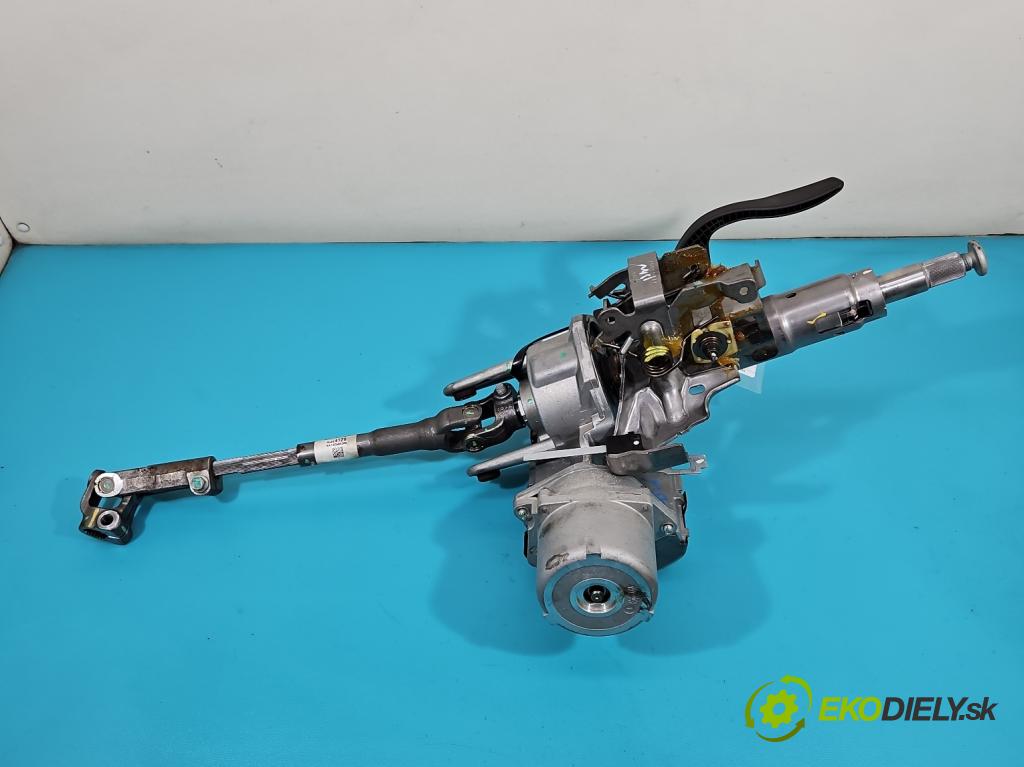 Opel Mokka A 2012-2019 1.4 T 140 HP automatic 103 kW 1364 cm3 5- čerpadlo posilovač 28139217 (Servočerpadlá, pumpy riadenia)