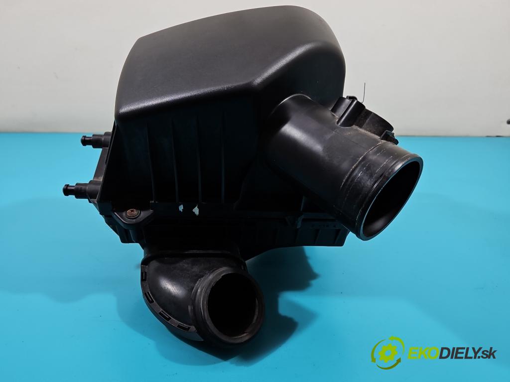 Opel Mokka A 2012-2019 1.4 T 140 HP automatic 103 kW 1364 cm3 5- obal filtra vzduchu 1097871S01 (Obaly filtrov vzduchu)