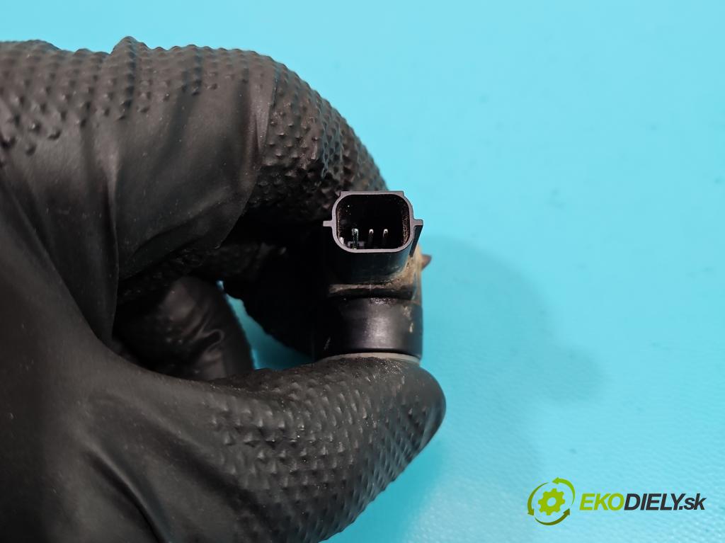 Opel Mokka A 2012-2019 1.4 T 140 hp automatic 103 kW 1364 cm3 5- snímač parkování 95061182