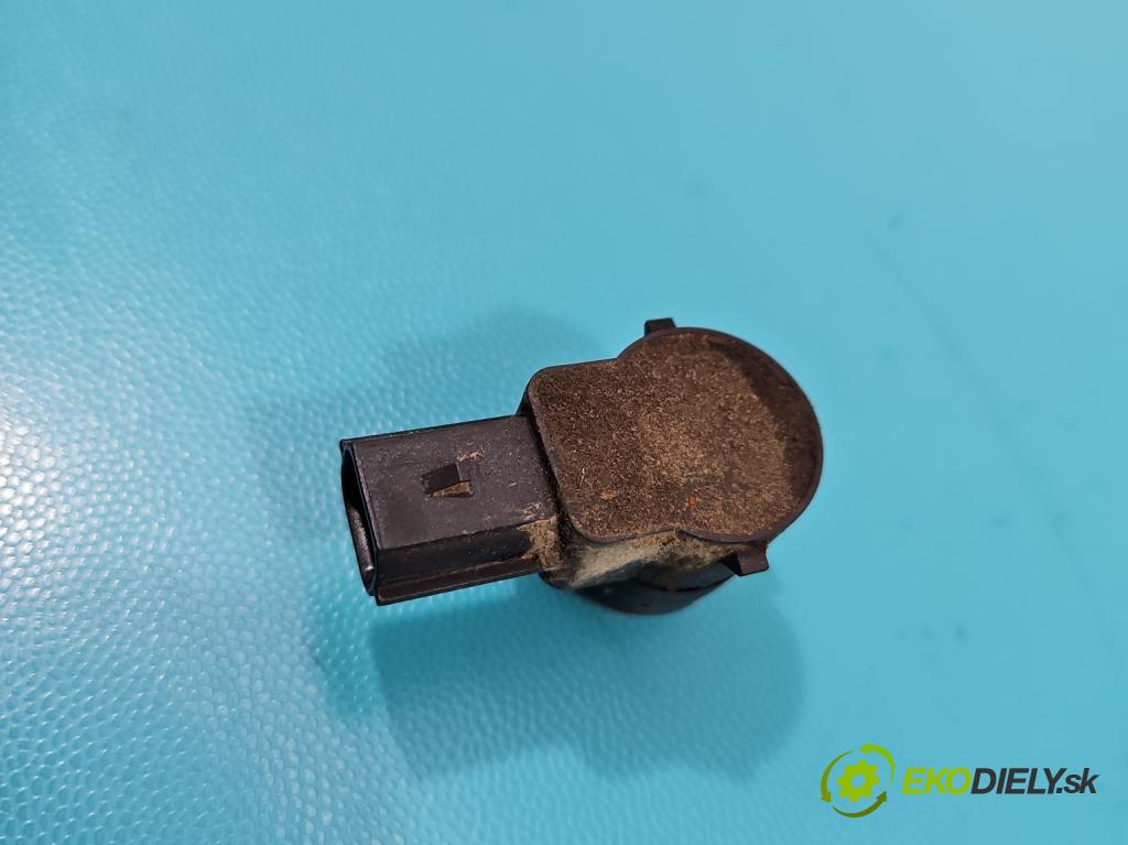 Opel Mokka A 2012-2019 1.4 T 140 hp automatic 103 kW 1364 cm3 5- snímač parkování 95061182