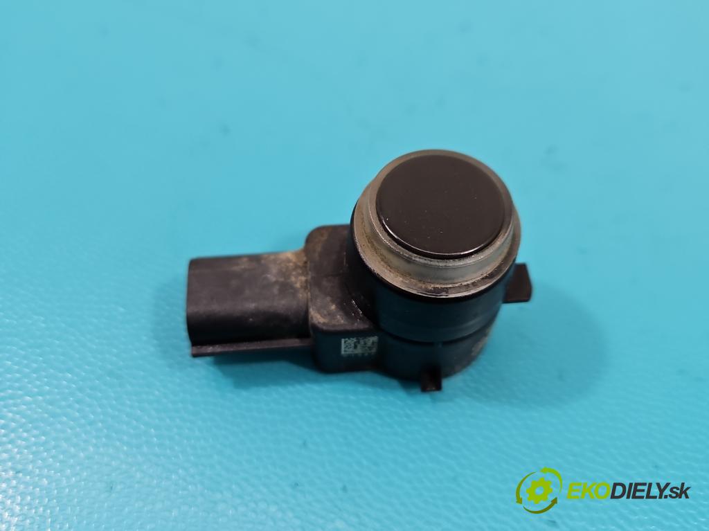 Opel Mokka A 2012-2019 1.4 T 140 hp automatic 103 kW 1364 cm3 5- snímač parkování 95061182