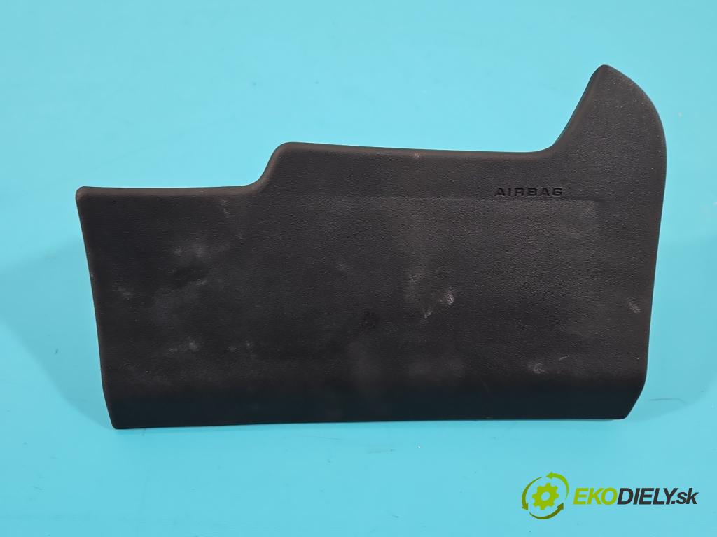 Citroen C4 Picasso I 2006-2013 1.6 hdi 109 HP manual 80 kW 1560 cm3 5- kokpit,pristrojová doska rozdeľovacia