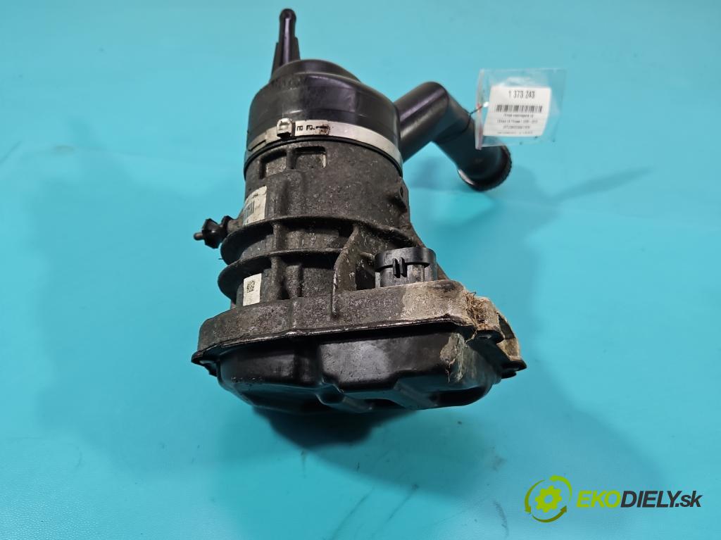 Citroen C4 Picasso I 2006-2013 1.6 hdi 109 HP manual 80 kW 1560 cm3 5- čerpadlo posilovač 9685418780 (Servočerpadlá, pumpy riadenia)