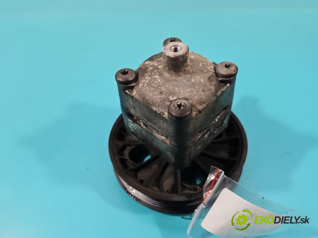 Volvo V70 II 1999-2007 2.4 D5 163 HP manual 120 kW 2401 cm3 5- čerpadlo posilovač  (Servočerpadlá, pumpy riadenia)