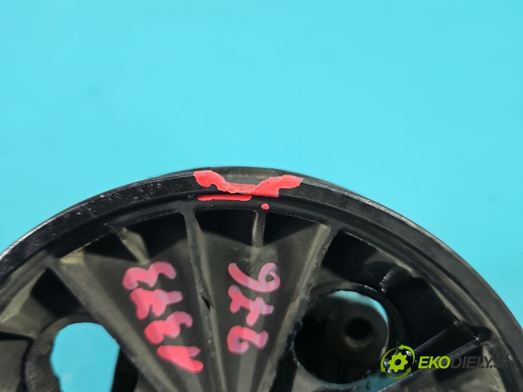 Volvo V70 II 1999-2007 2.4 D5 163 HP manual 120 kW 2401 cm3 5- čerpadlo posilovač  (Servočerpadlá, pumpy riadenia)