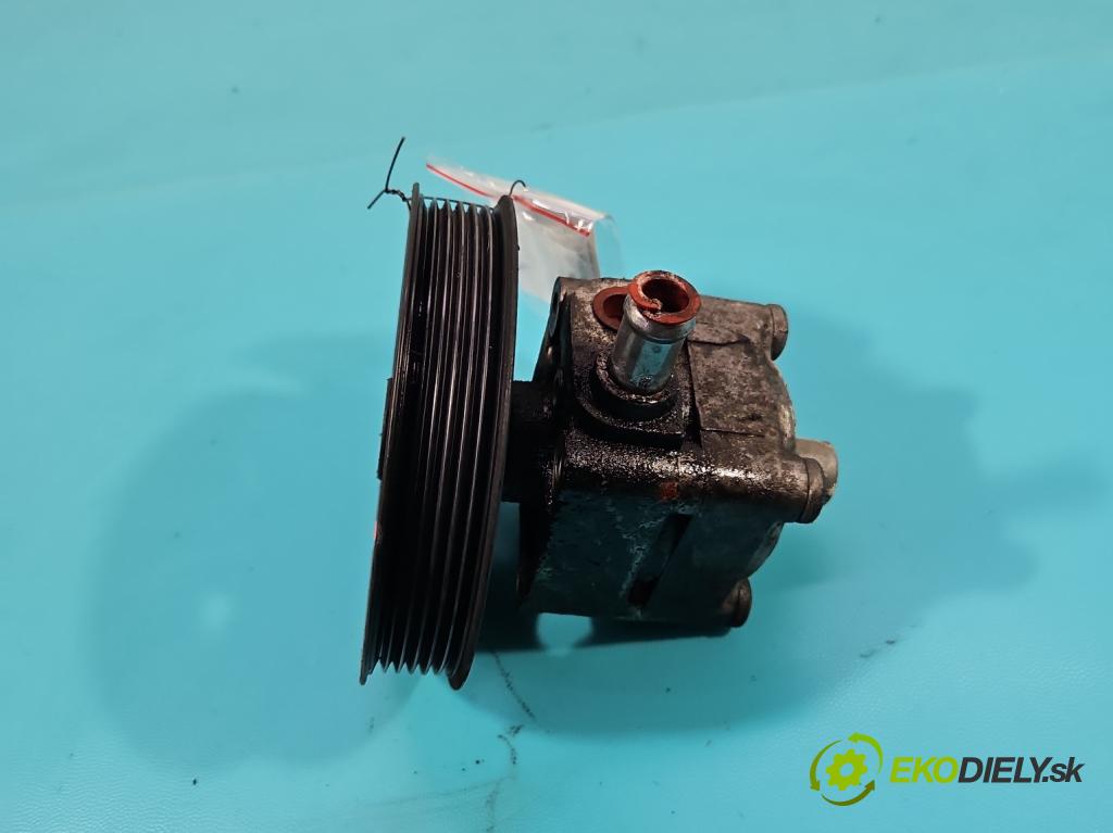 Volvo V70 II 1999-2007 2.4 D5 163 HP manual 120 kW 2401 cm3 5- čerpadlo posilovač  (Servočerpadlá, pumpy riadenia)