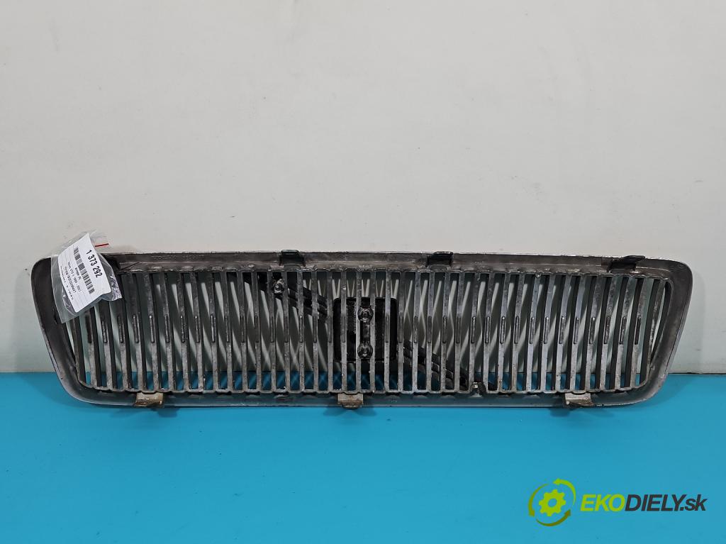 Volvo V70 II 1999-2007 2.4 D5 163 HP manual 120 kW 2401 cm3 5- miežka 8659875