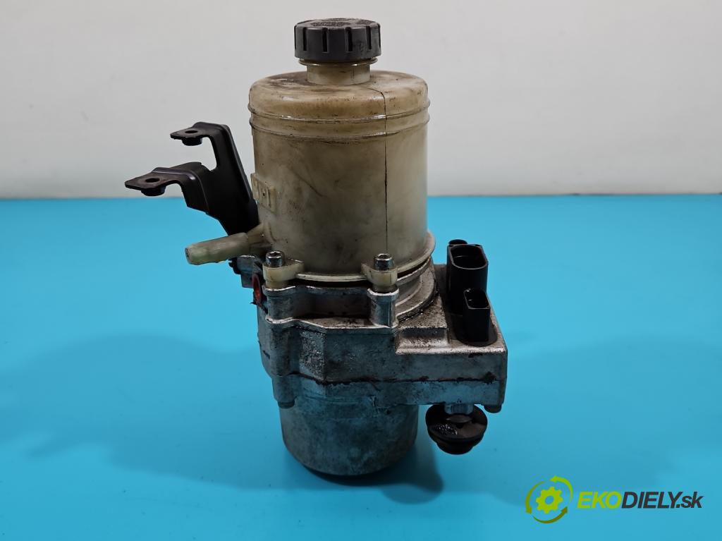 Vw Fox 1.2 6V 54 HP manual 40 kW 1198 cm3 3- čerpadlo posilovač 6Q0423371A (Servočerpadlá, pumpy riadenia)