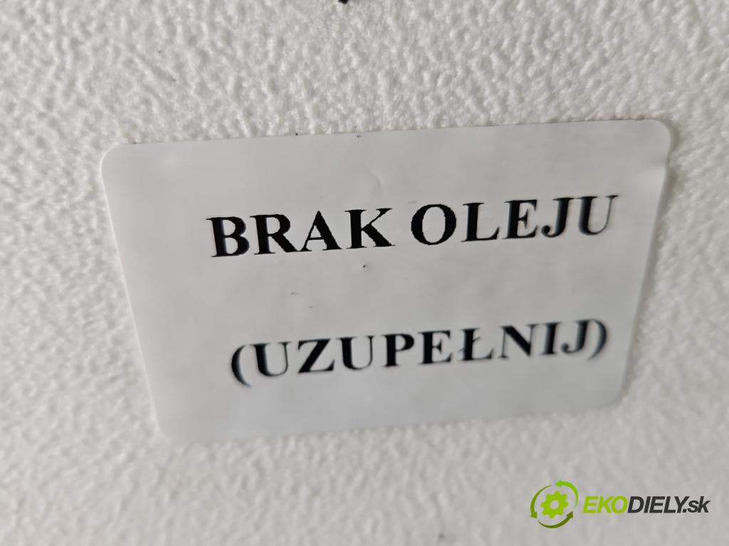 Vw Fox 1.2 6V 54 HP manual 40 kW 1198 cm3 3- prevodovka stupeň,rýchlosť manual HUY