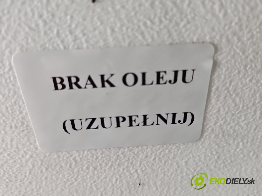 Seat Ibiza III 6L 2002-2008 1.4 16V 75 HP manual 55 kW 1390 cm3 5- prevodovka stupeň,rýchlosť manual GKT