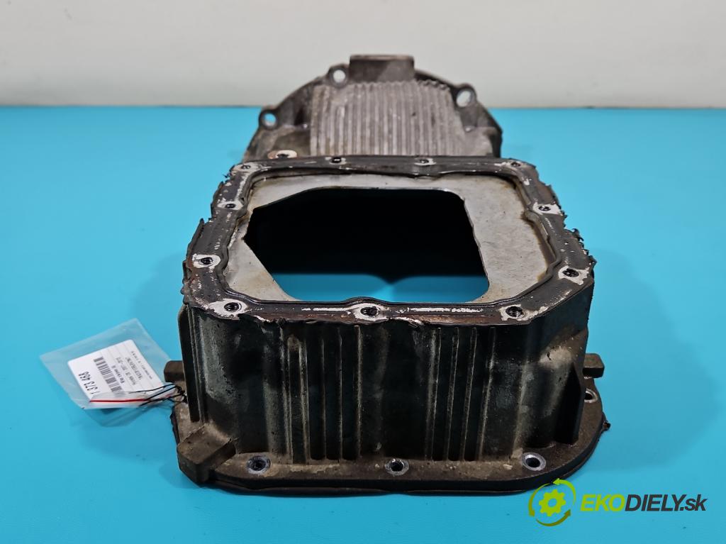 Hyundai I30 I 2007-2012 2.0 16V 143 HP automatic 105 kW 1975 cm3 5- vaňa olejová 21520-23700 (Olejové vane)