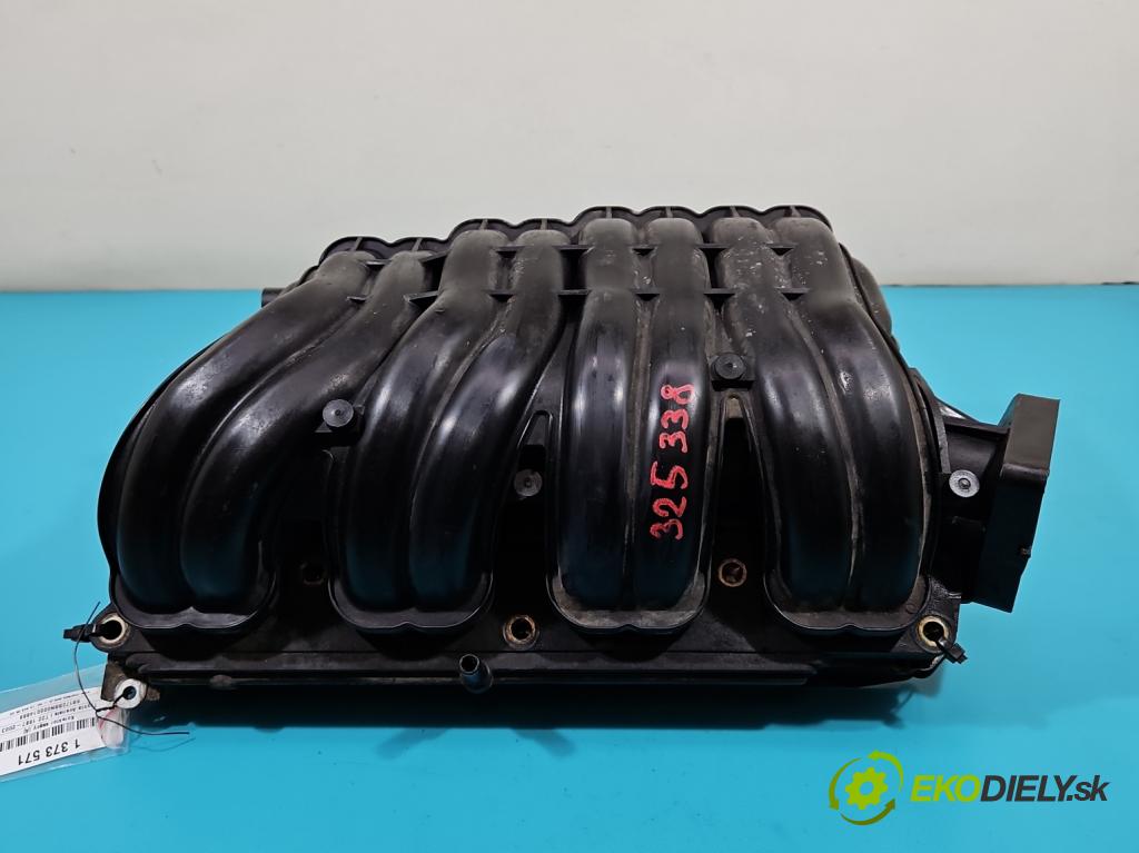 Toyota Avensis I T22 1997-2003 2.0 vvti 150 HP manual 110 kW 1998 cm3 5- zvod nasávací  (Sacie potrubia)