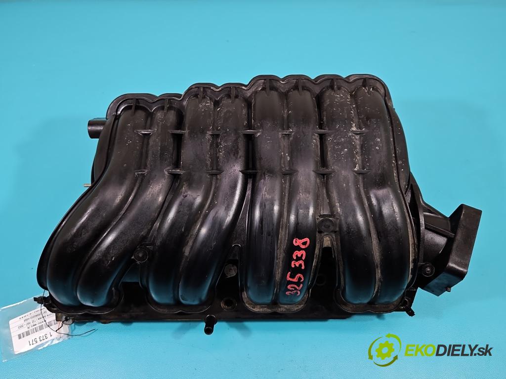 Toyota Avensis I T22 1997-2003 2.0 vvti 150 HP manual 110 kW 1998 cm3 5- zvod nasávací  (Sacie potrubia)