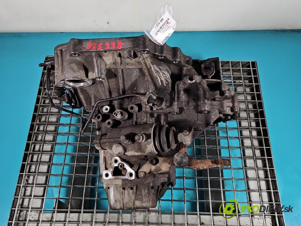 Toyota Avensis I T22 1997-2003 2.0 vvti 150 HP manual 110 kW 1998 cm3 5- prevodovka stupeň,rýchlosť manual S50A