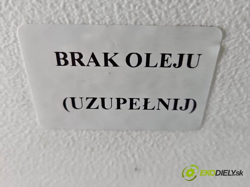 Toyota Avensis I T22 1997-2003 2.0 vvti 150 HP manual 110 kW 1998 cm3 5- prevodovka stupeň,rýchlosť manual S50A