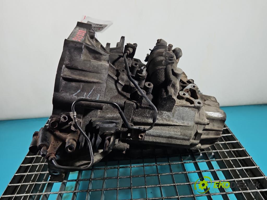 Toyota Avensis I T22 1997-2003 2.0 vvti 150 HP manual 110 kW 1998 cm3 5- prevodovka stupeň,rýchlosť manual S50A