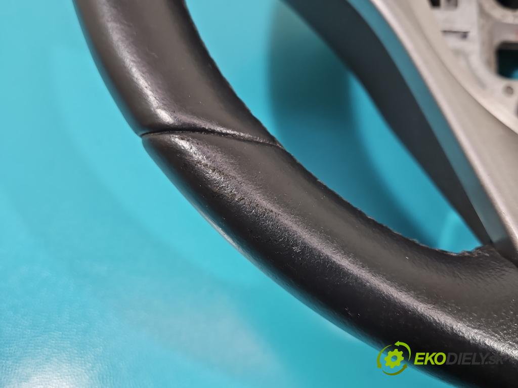 Chevrolet Cruze 1.8 16V 141 HP manual 104 kW 1796 cm3 4- volant 13307026 (Volanty)