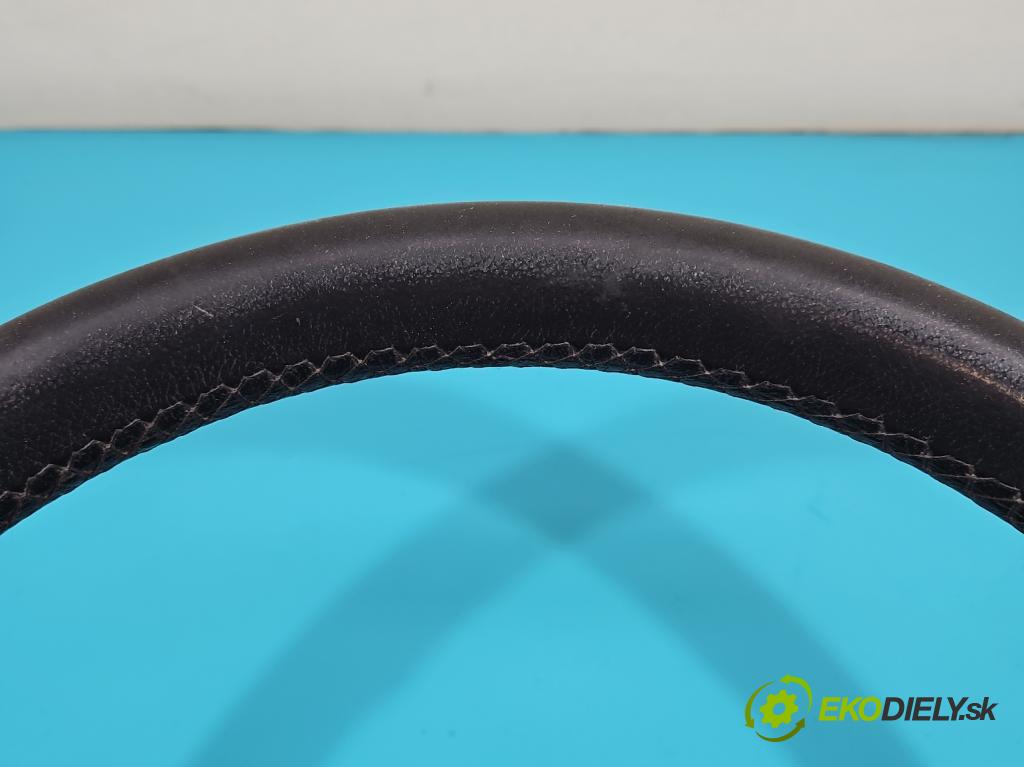 Opel Astra III 2004-2014 1.9 cdti 120 HP manual 88 kW 1910 cm3 5- volant 13234176 (Volanty)