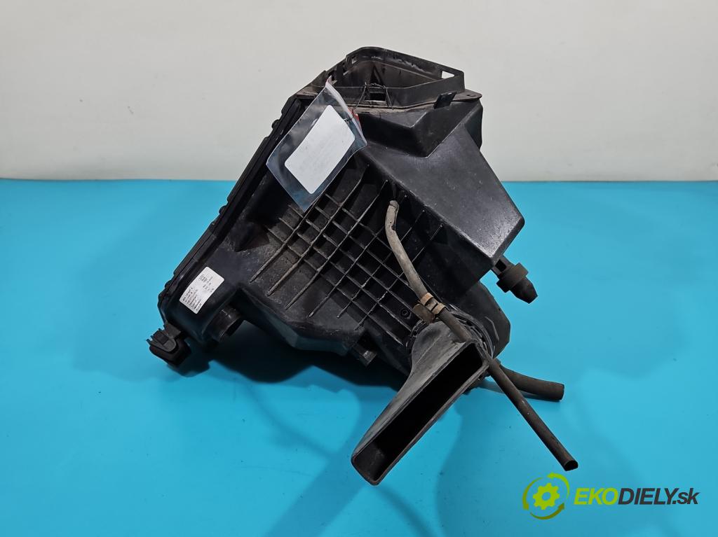 Audi A4 B8 2007-2015 3.0 tdi 239KM automatic 176 kW 2967 cm3 5- obal filtra vzduchu 8K0133837B (Obaly filtrov vzduchu)