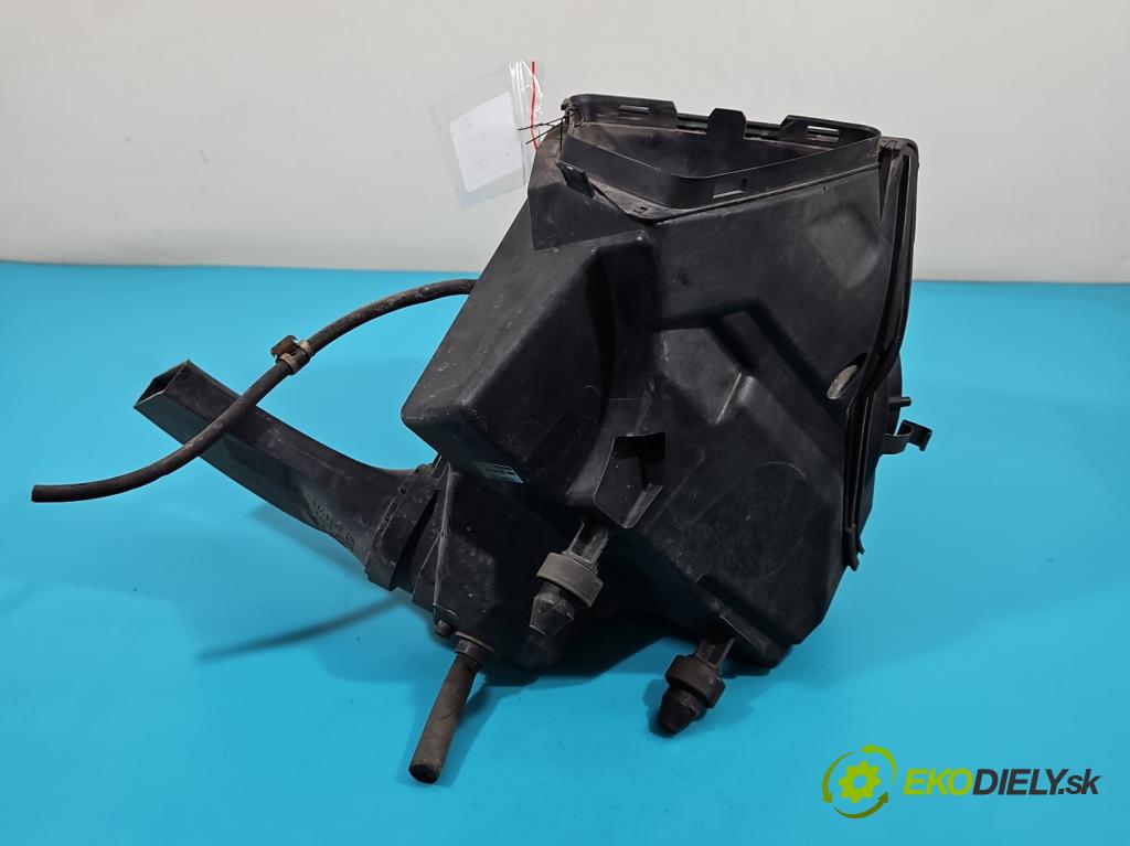 Audi A4 B8 2007-2015 3.0 tdi 239KM automatic 176 kW 2967 cm3 5- obal filtra vzduchu 8K0133837B (Obaly filtrov vzduchu)