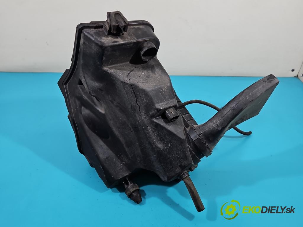 Audi A4 B8 2007-2015 3.0 tdi 239KM automatic 176 kW 2967 cm3 5- obal filtra vzduchu 8K0133837B (Obaly filtrov vzduchu)