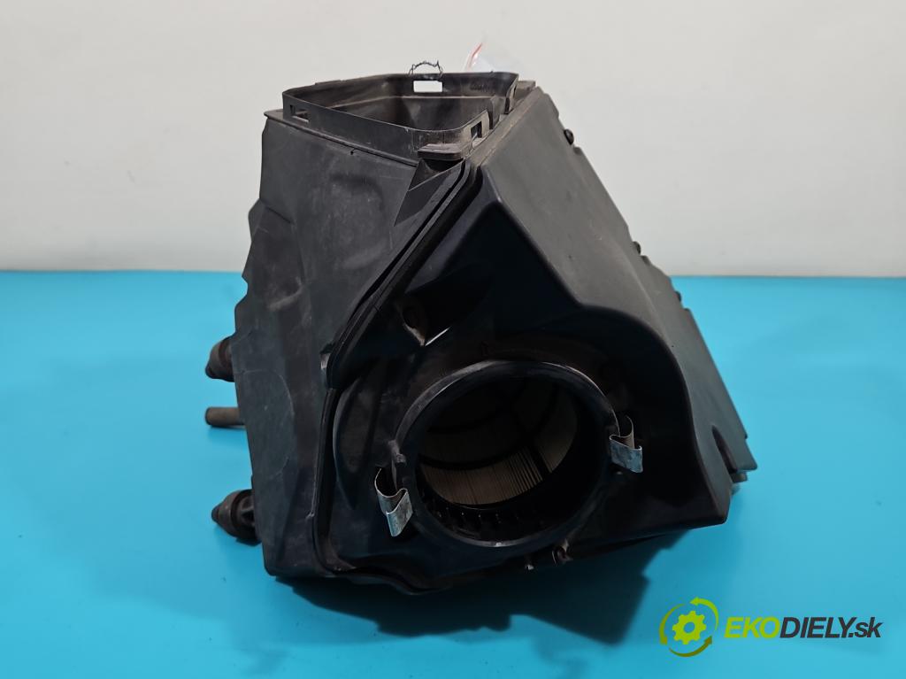 Audi A4 B8 2007-2015 3.0 tdi 239KM automatic 176 kW 2967 cm3 5- obal filtra vzduchu 8K0133837B (Obaly filtrov vzduchu)